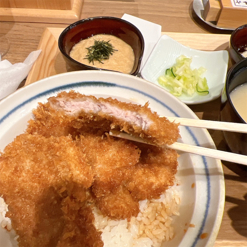 f:id:high-ho:20250330124742j:image