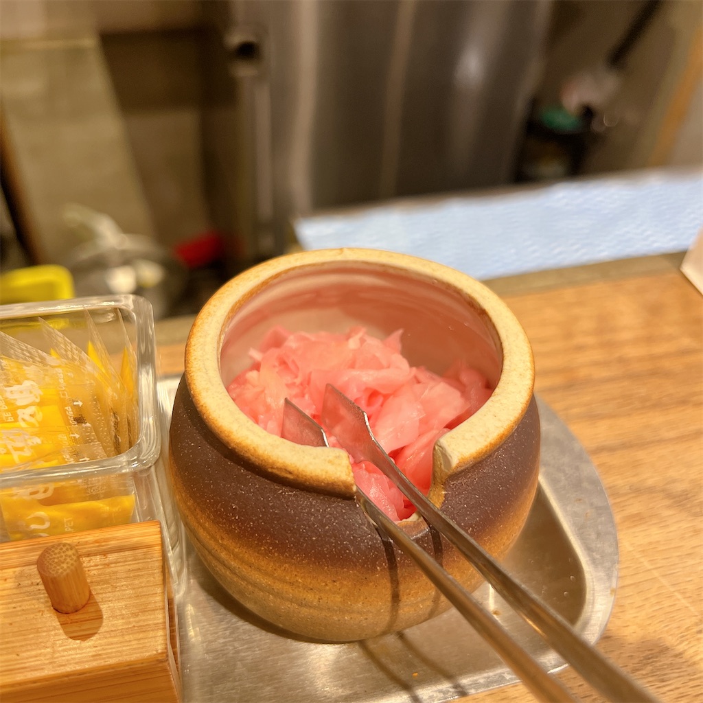 f:id:high-ho:20250330124753j:image