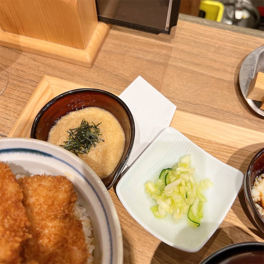 f:id:high-ho:20250330124803j:image