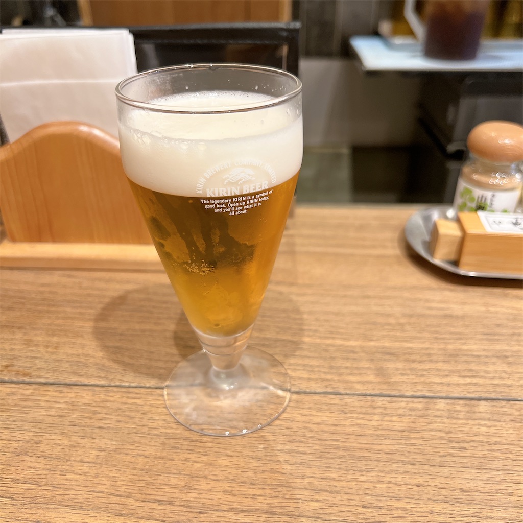 f:id:high-ho:20250330124835j:image