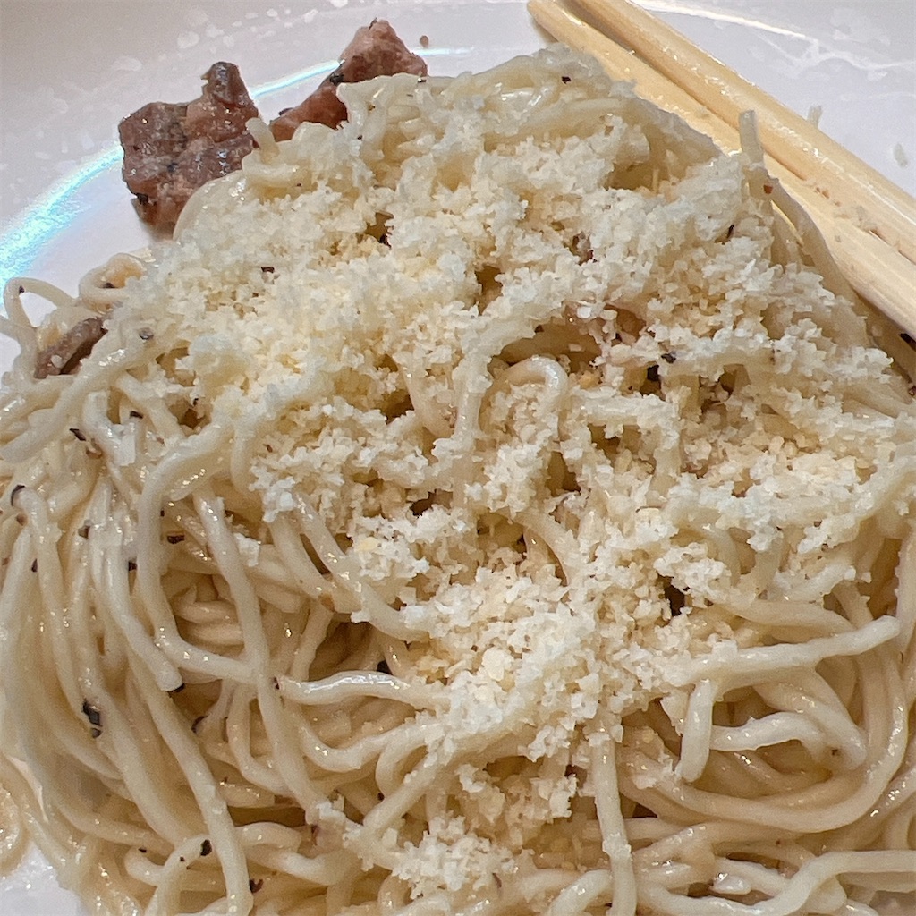 f:id:high-ho:20250403203536j:image