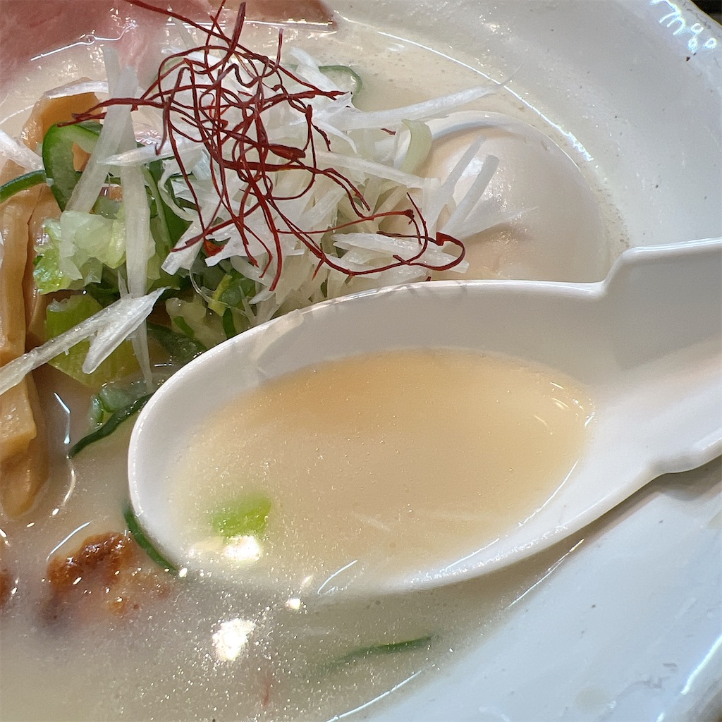 f:id:high-ho:20250403203544j:image