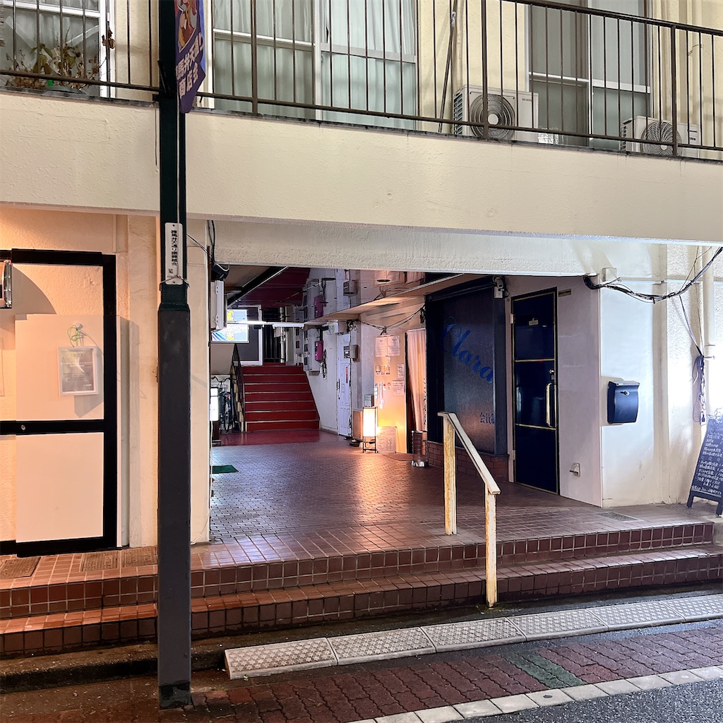 f:id:high-ho:20250403203634j:image