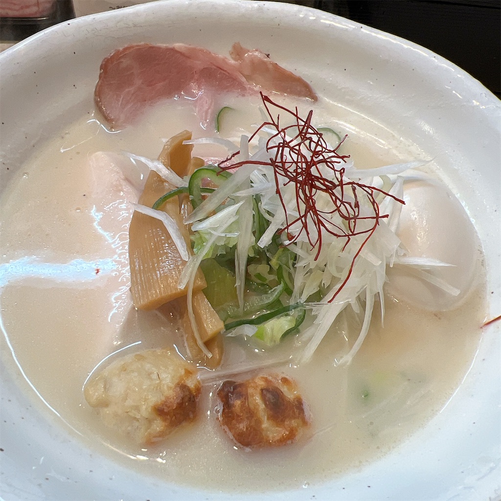 f:id:high-ho:20250403203637j:image