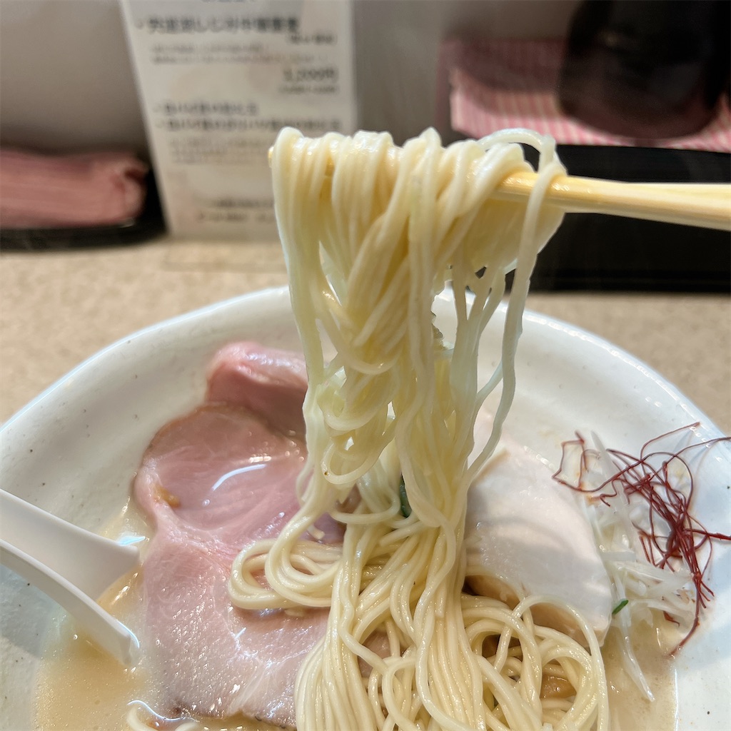 f:id:high-ho:20250403203640j:image