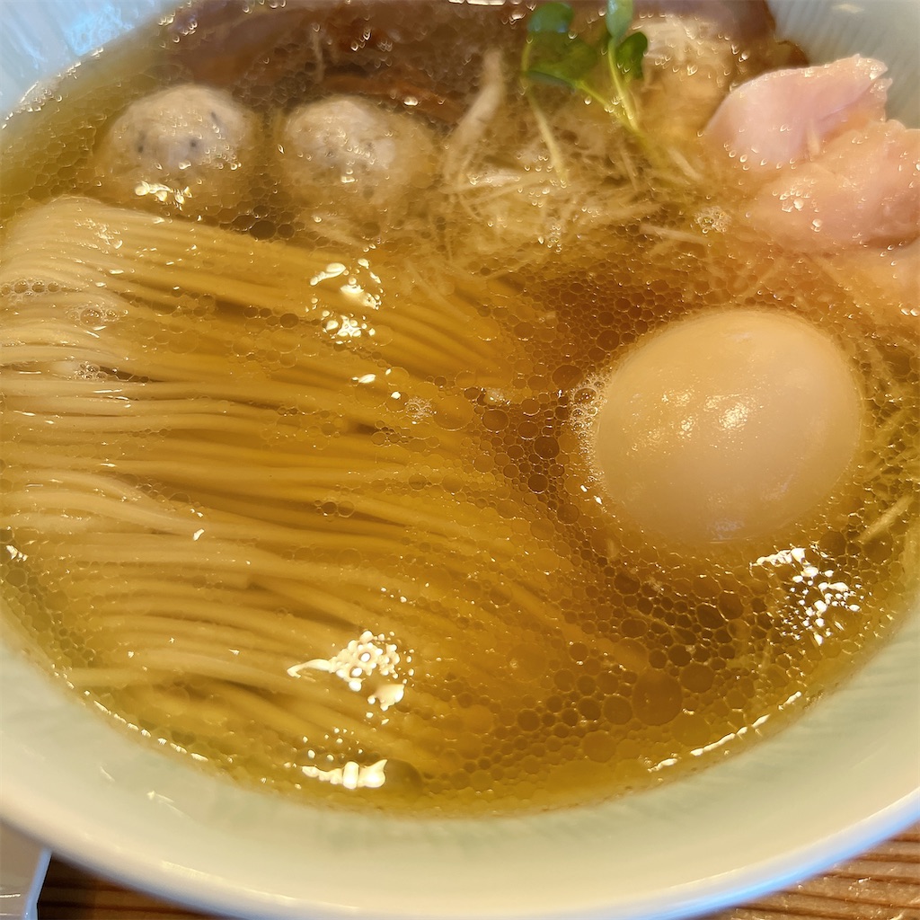 f:id:high-ho:20250404145134j:image