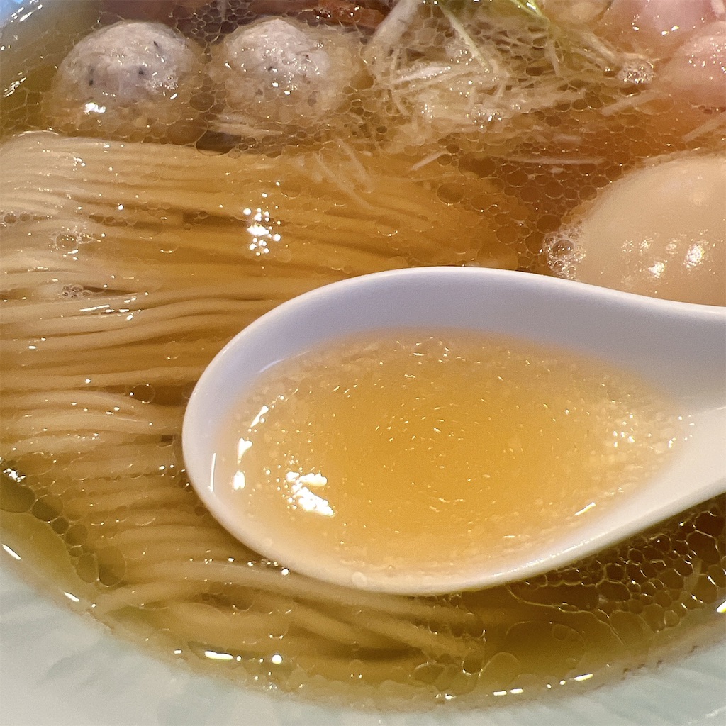 f:id:high-ho:20250404145141j:image