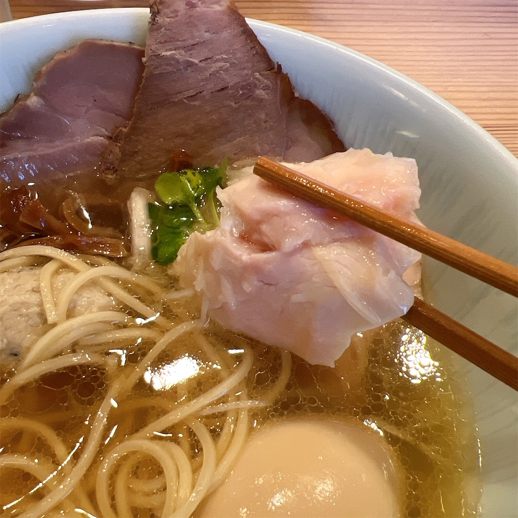 f:id:high-ho:20250404145217j:image