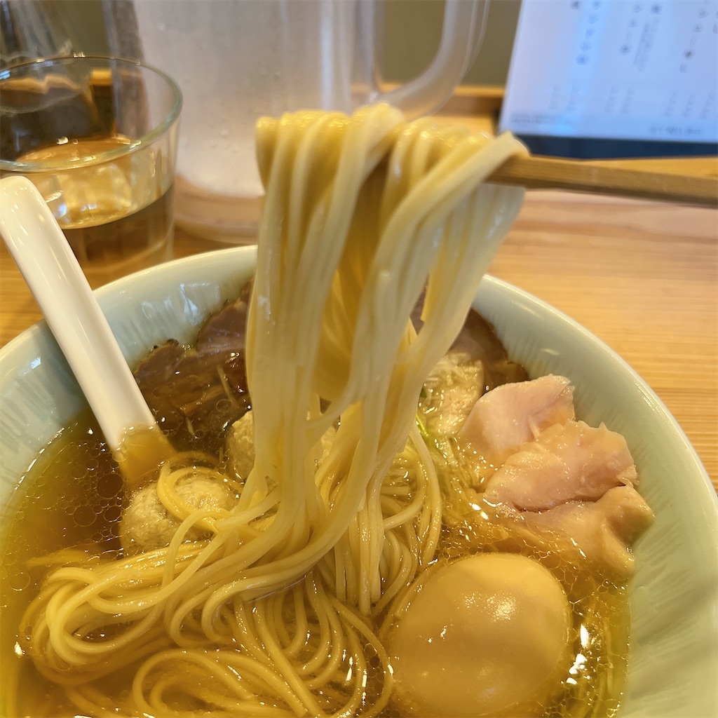 f:id:high-ho:20250404145250j:image