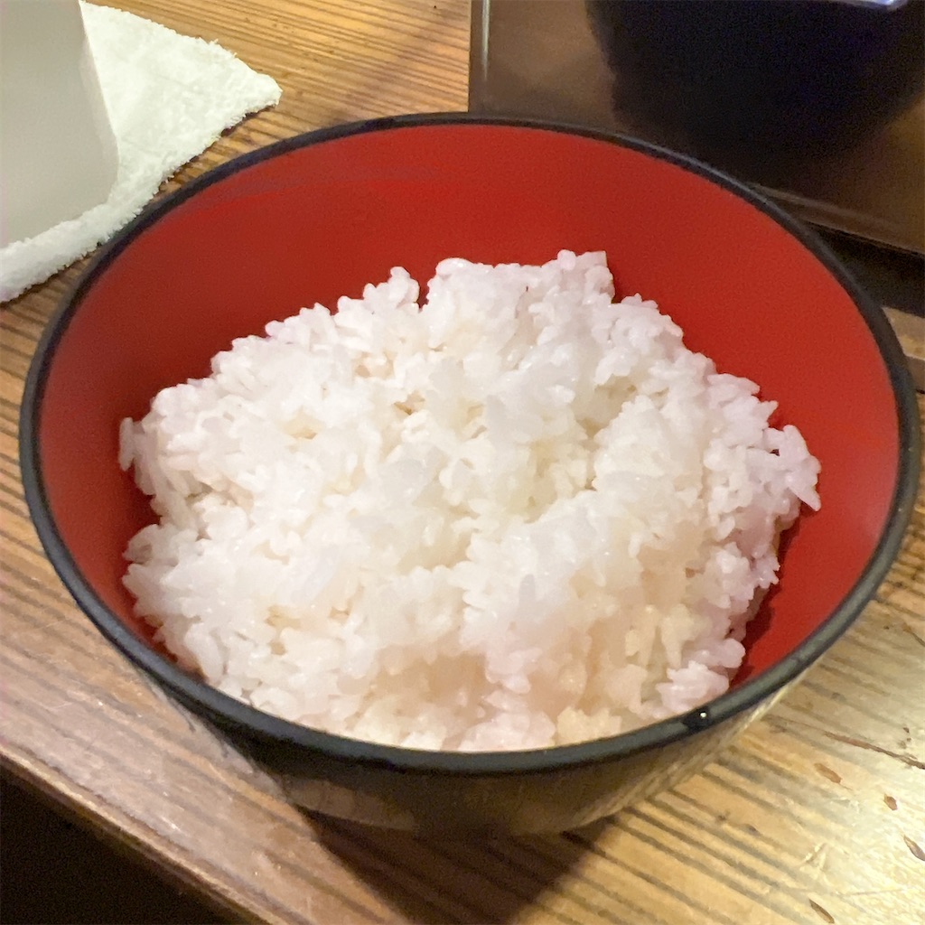 f:id:high-ho:20250410074215j:image