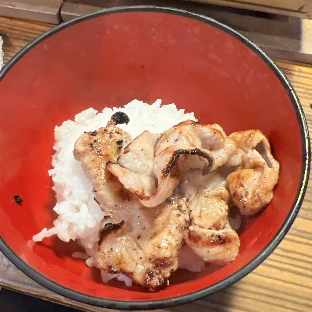 f:id:high-ho:20250410074223j:image