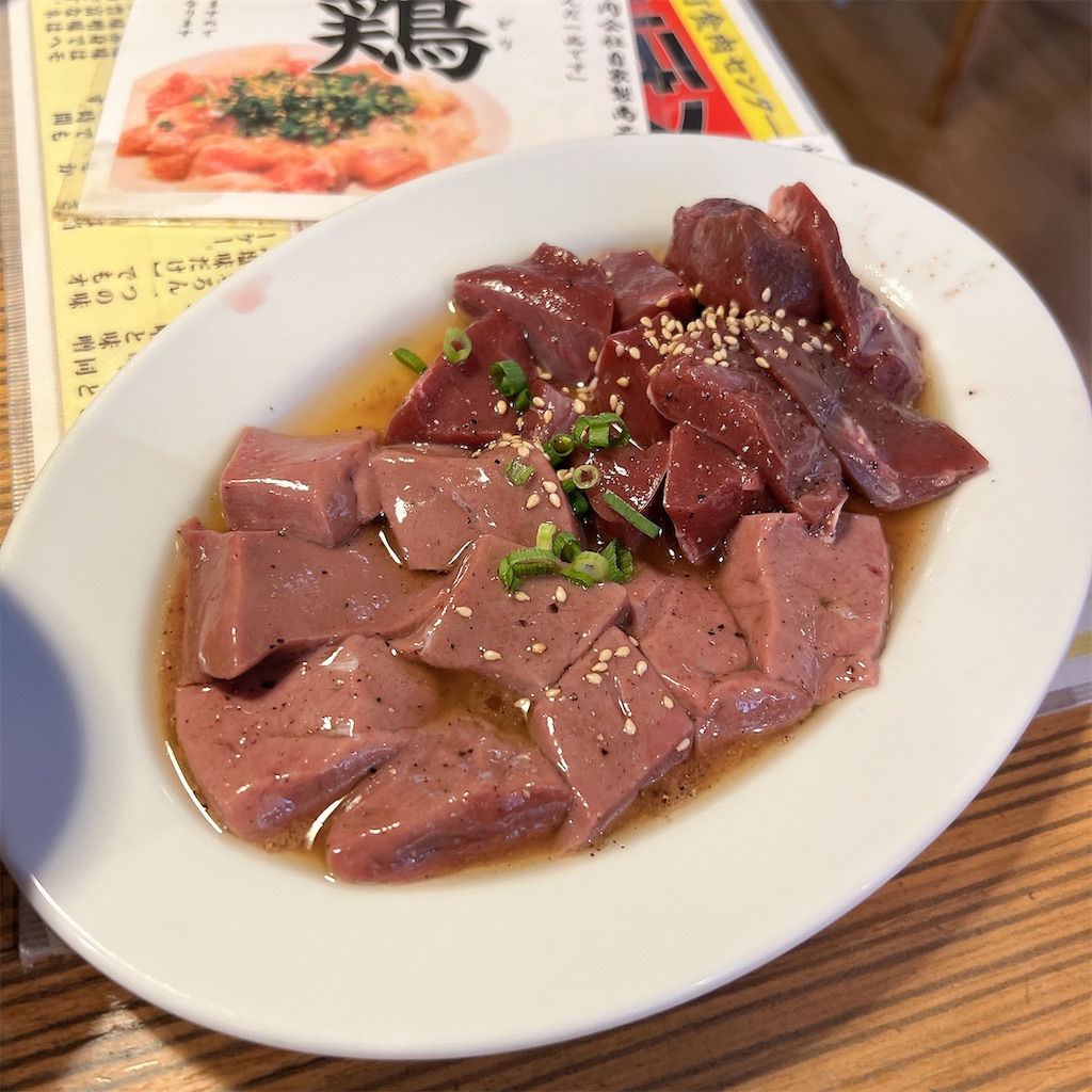 f:id:high-ho:20250410074253j:image