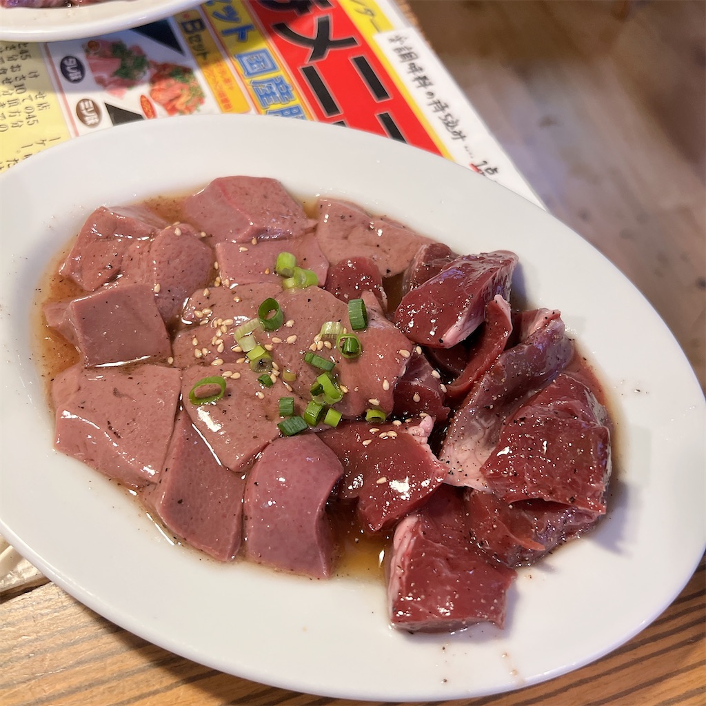 f:id:high-ho:20250410074256j:image