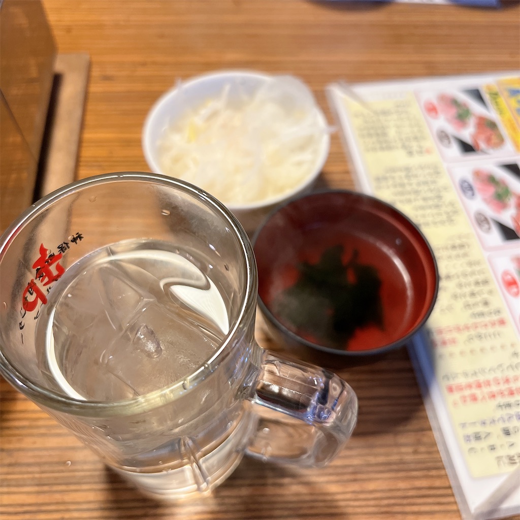 f:id:high-ho:20250410074300j:image