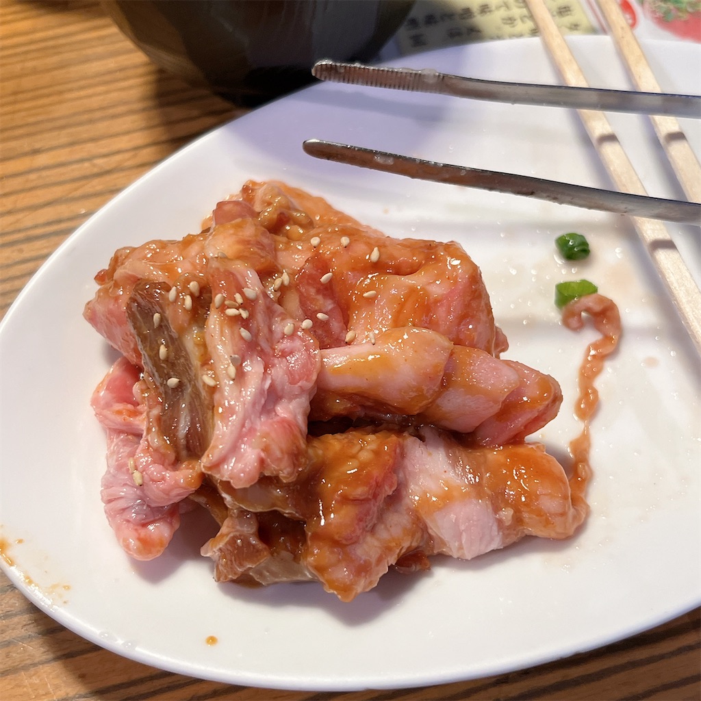 f:id:high-ho:20250410074308j:image