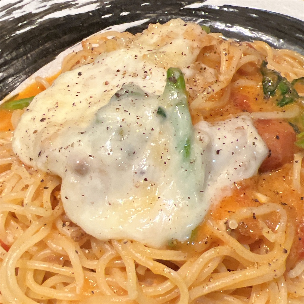 f:id:high-ho:20250410074714j:image