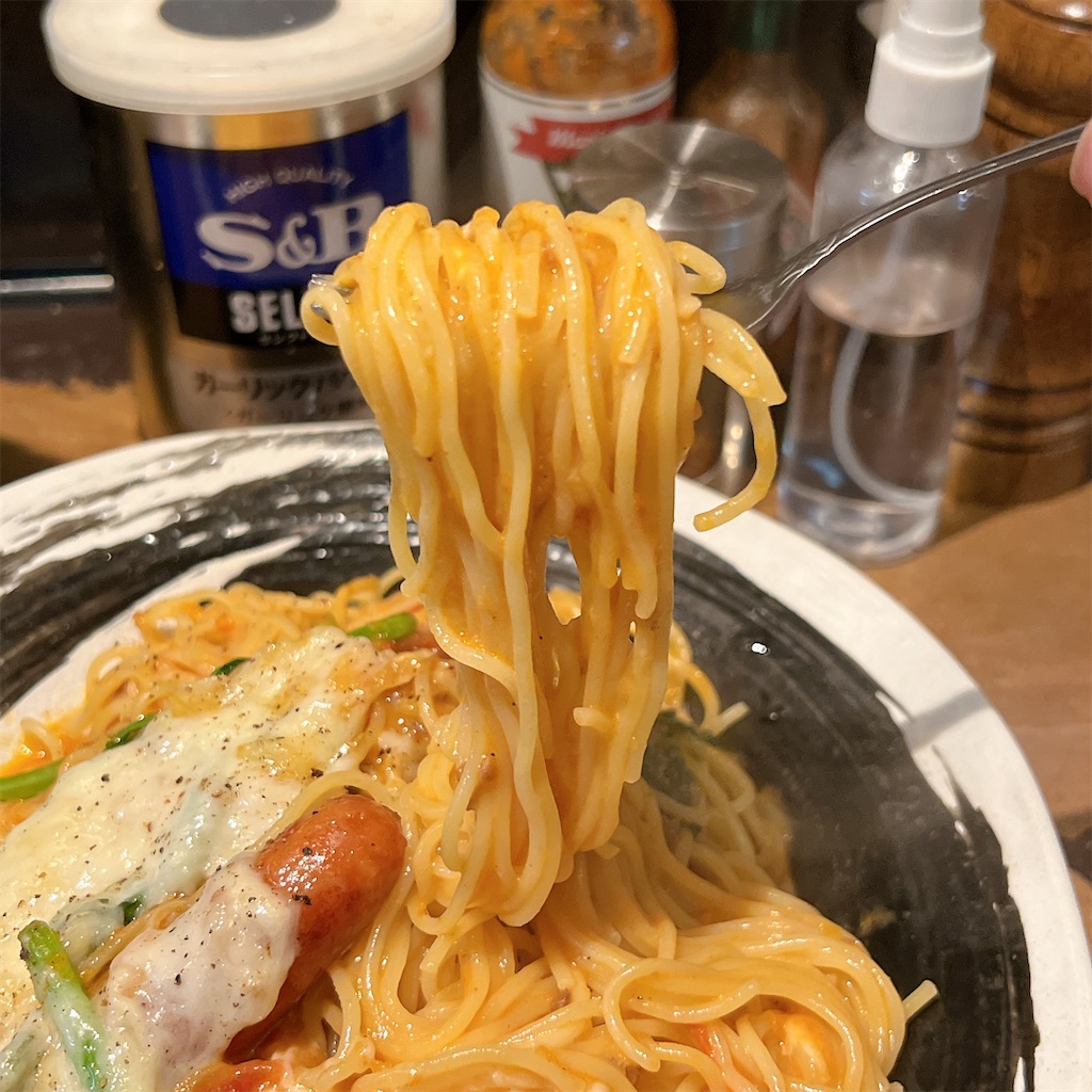 f:id:high-ho:20250410074724j:image