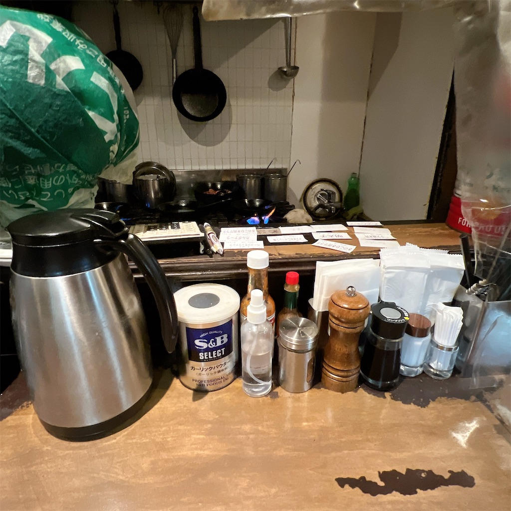 f:id:high-ho:20250410074736j:image