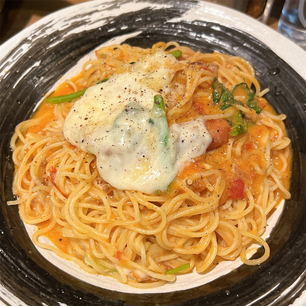 f:id:high-ho:20250410074752j:image