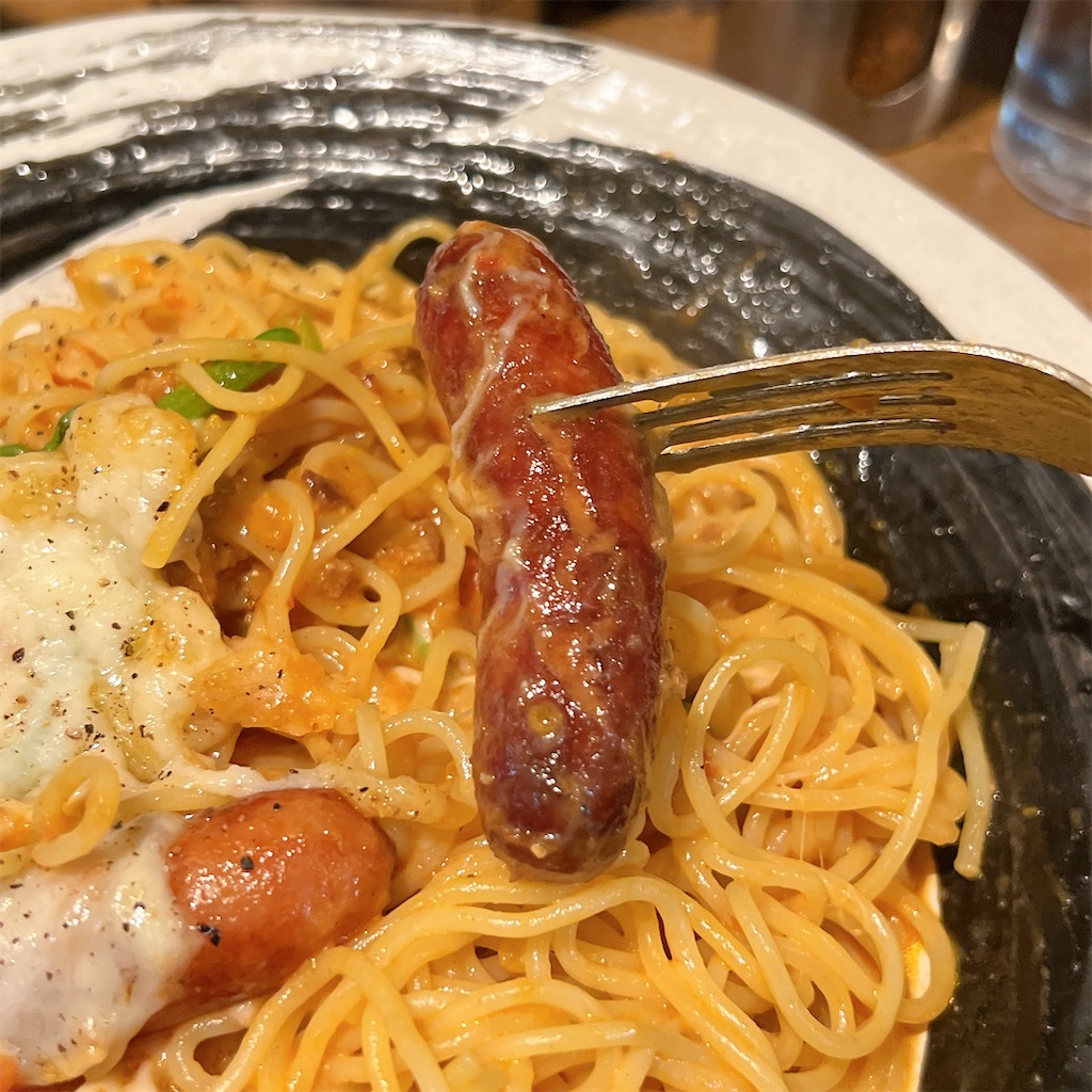 f:id:high-ho:20250410074804j:image