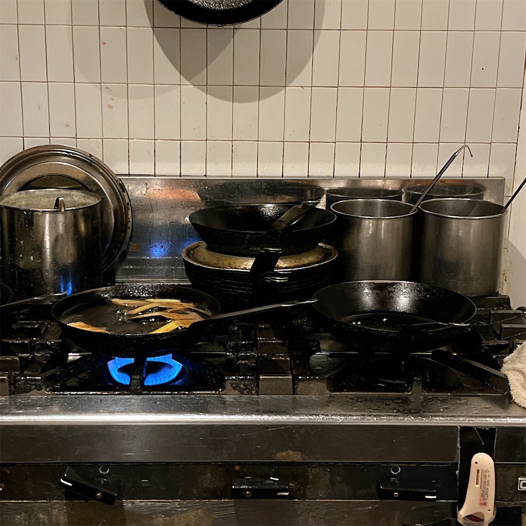 f:id:high-ho:20250410074807j:image