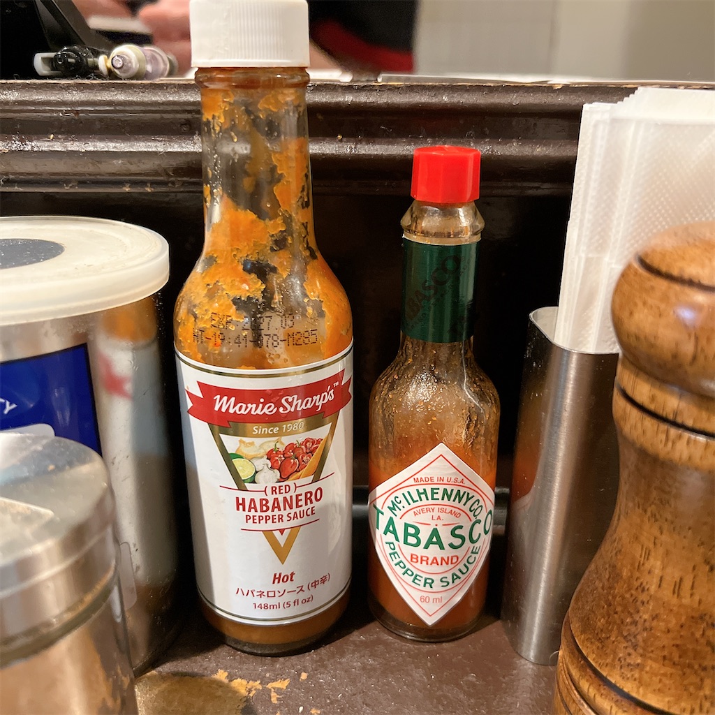 f:id:high-ho:20250410075015j:image