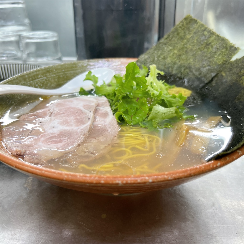 f:id:high-ho:20250410075133j:image f:id:high-ho:20250410075133j:image