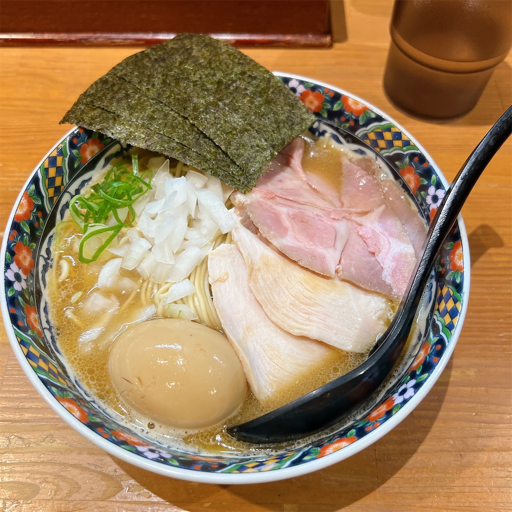 f:id:high-ho:20250415075921j:image