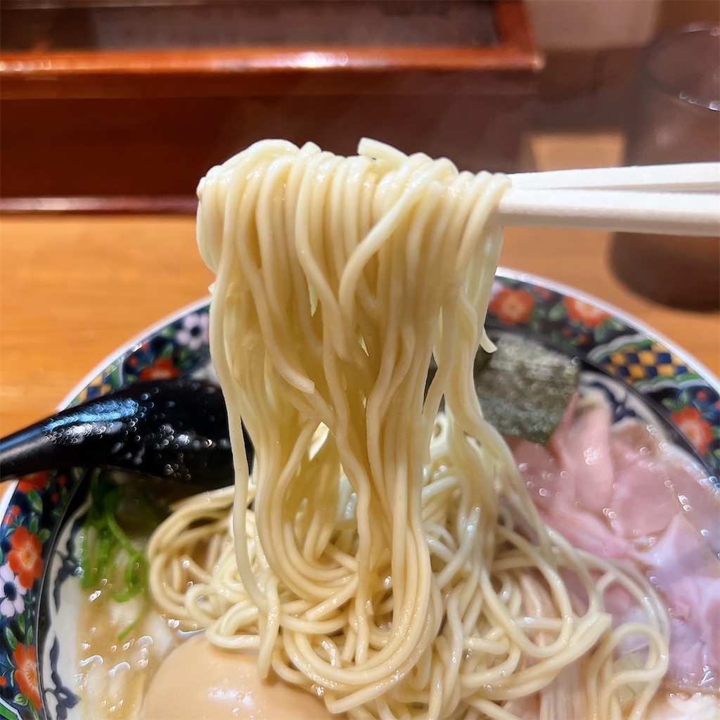 f:id:high-ho:20250415075929j:image