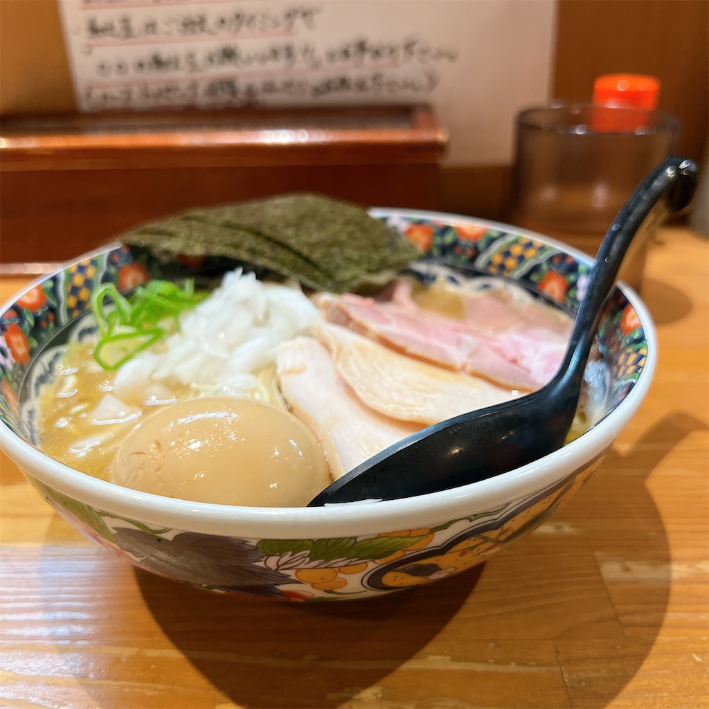 f:id:high-ho:20250415075939j:image