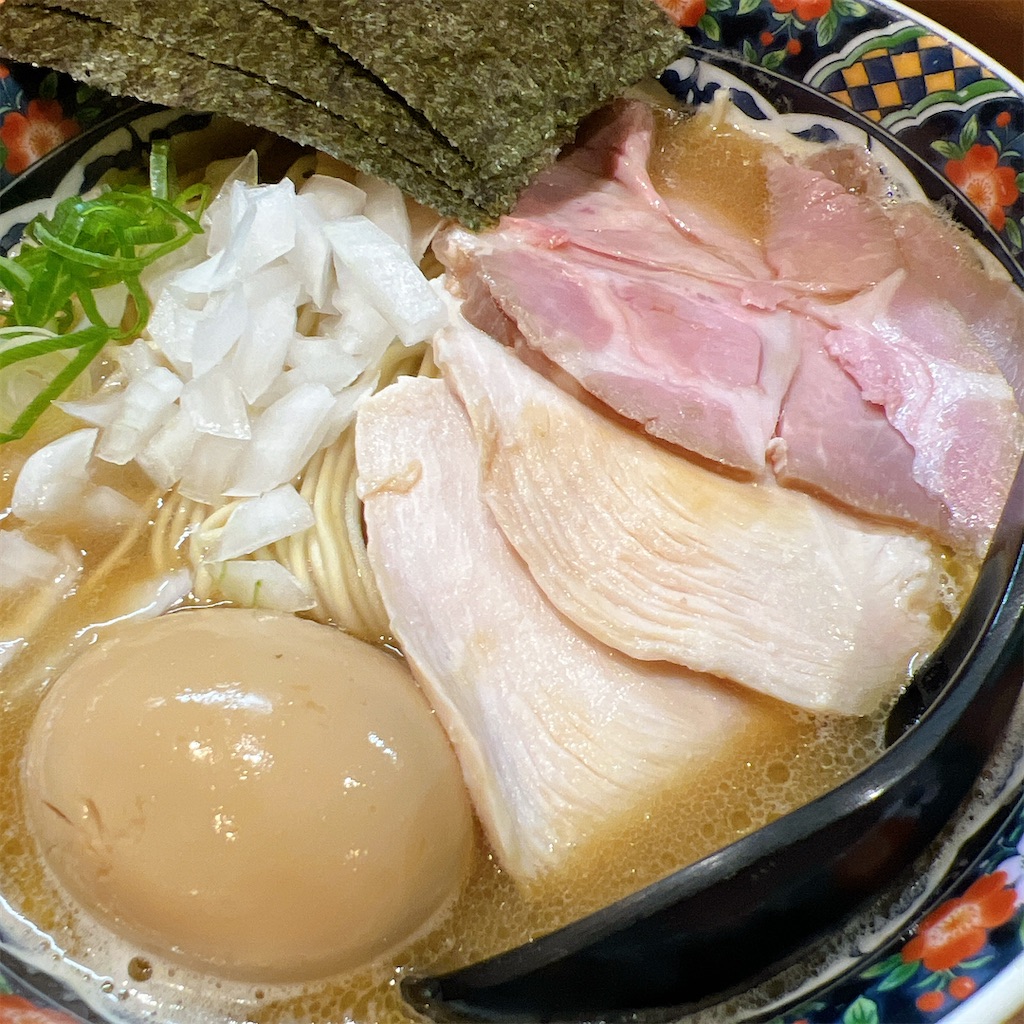 f:id:high-ho:20250415075943j:image