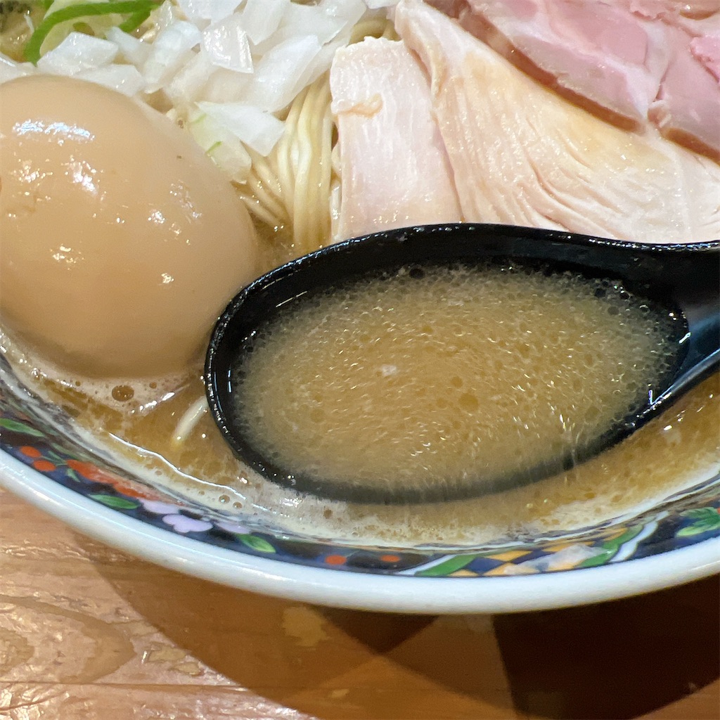 f:id:high-ho:20250415080002j:image