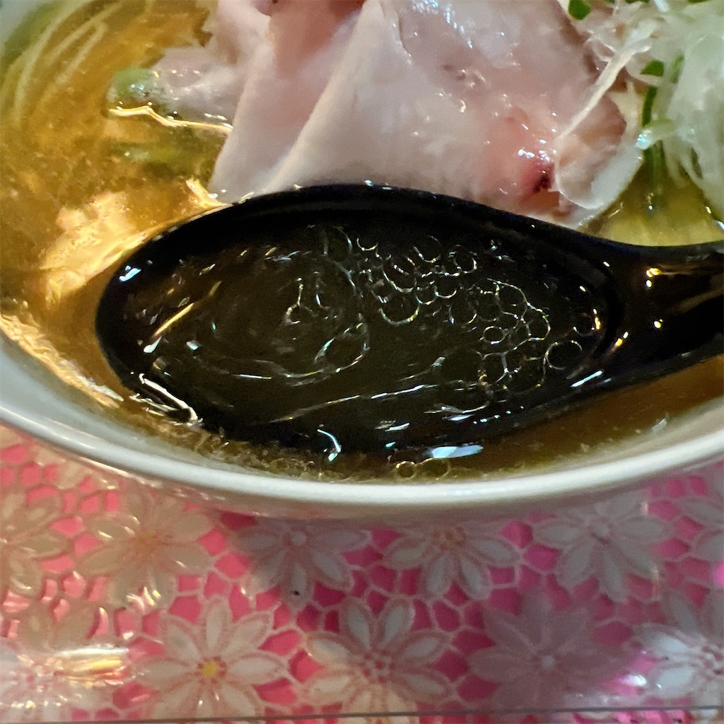 f:id:high-ho:20250415081528j:image
