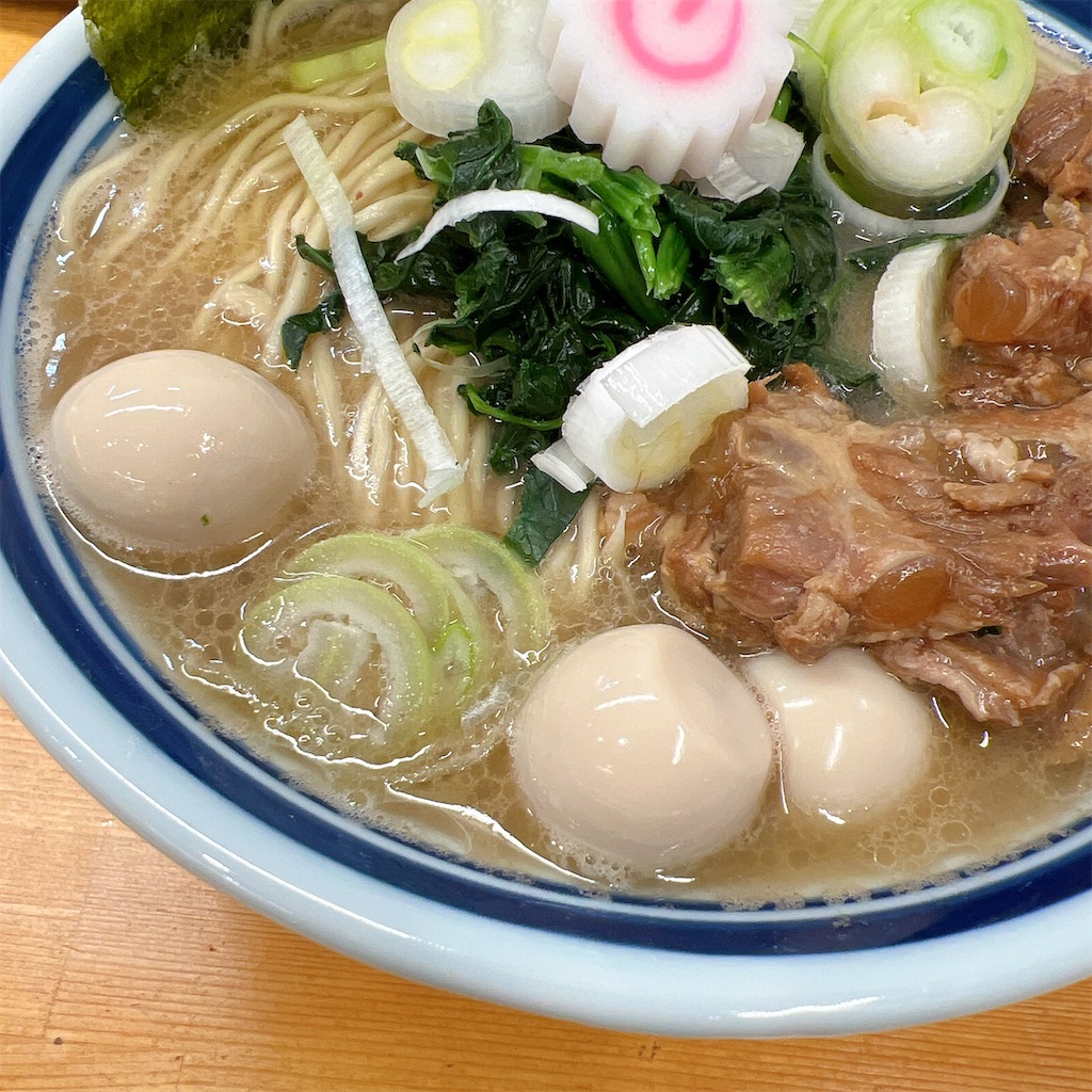 f:id:high-ho:20250415082713j:image