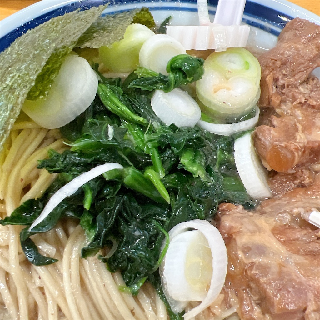 f:id:high-ho:20250415082721j:image