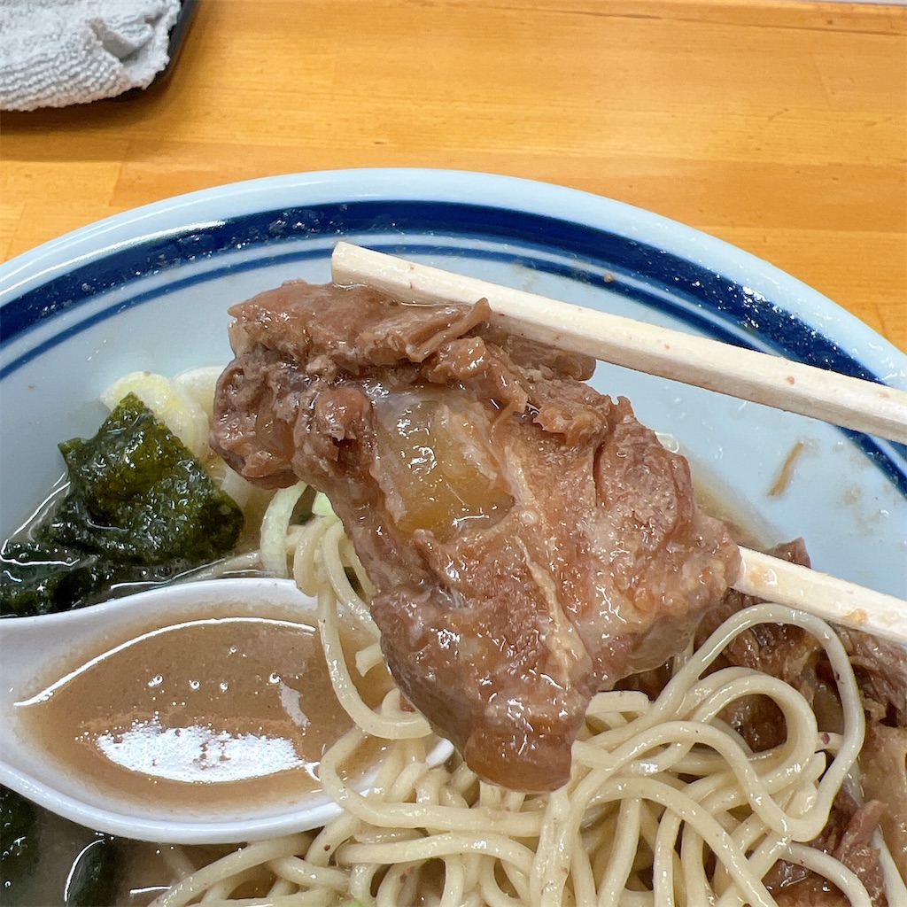 f:id:high-ho:20250415082724j:image