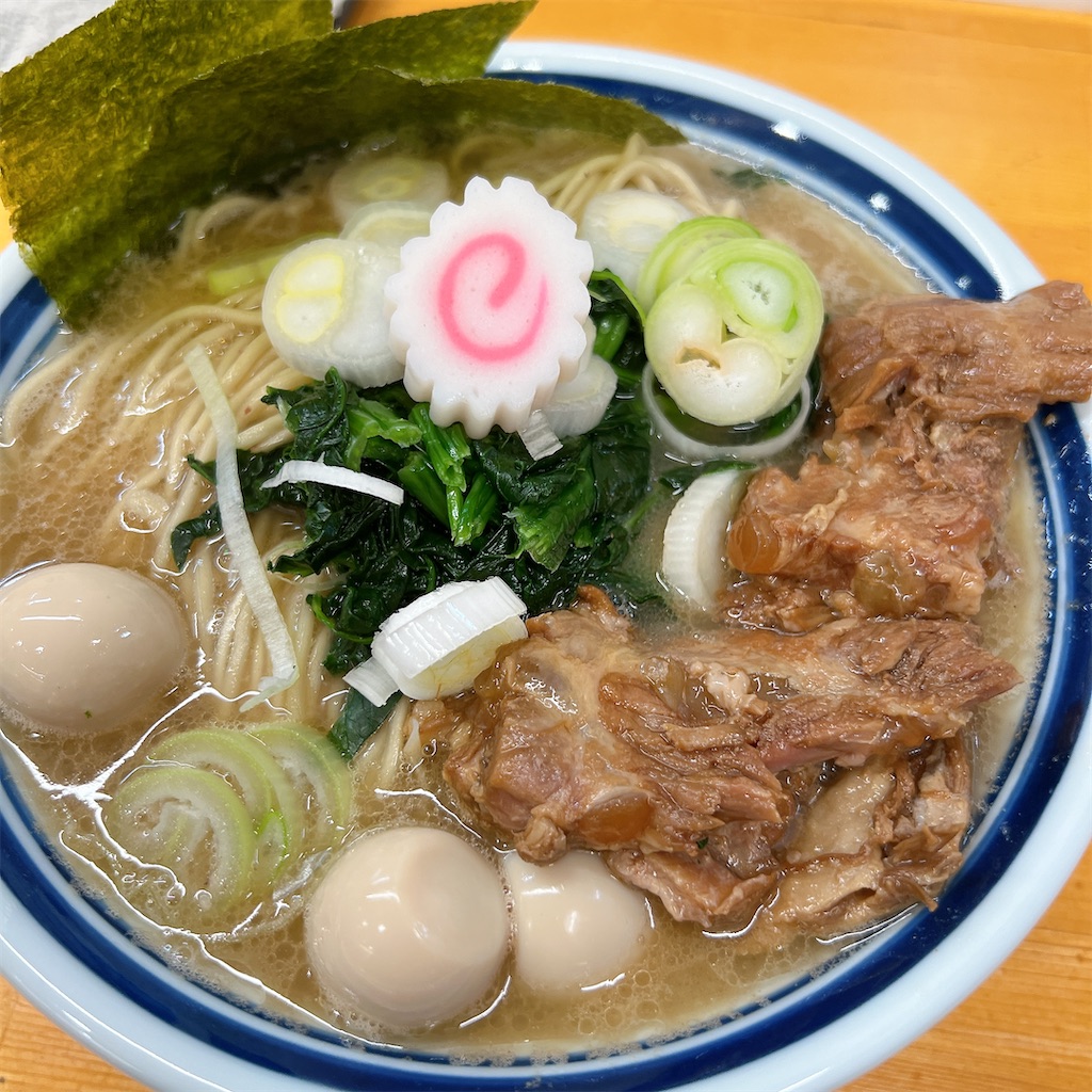 f:id:high-ho:20250415082739j:image