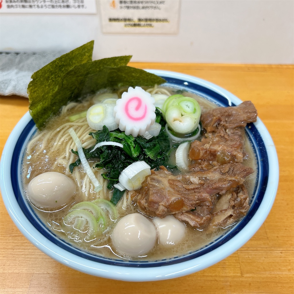 f:id:high-ho:20250415082759j:image