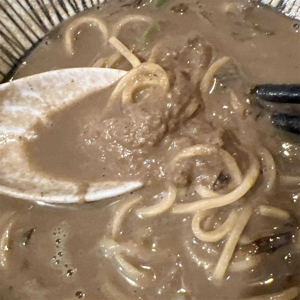 f:id:high-ho:20250416123004j:image