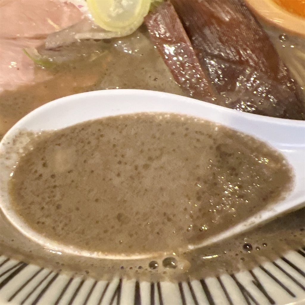 f:id:high-ho:20250416123013j:image