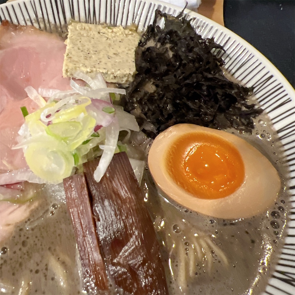 f:id:high-ho:20250416123020j:image