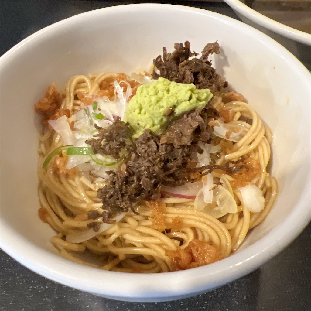 f:id:high-ho:20250416123027j:image