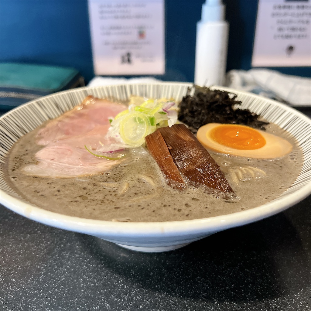 f:id:high-ho:20250416123051j:image