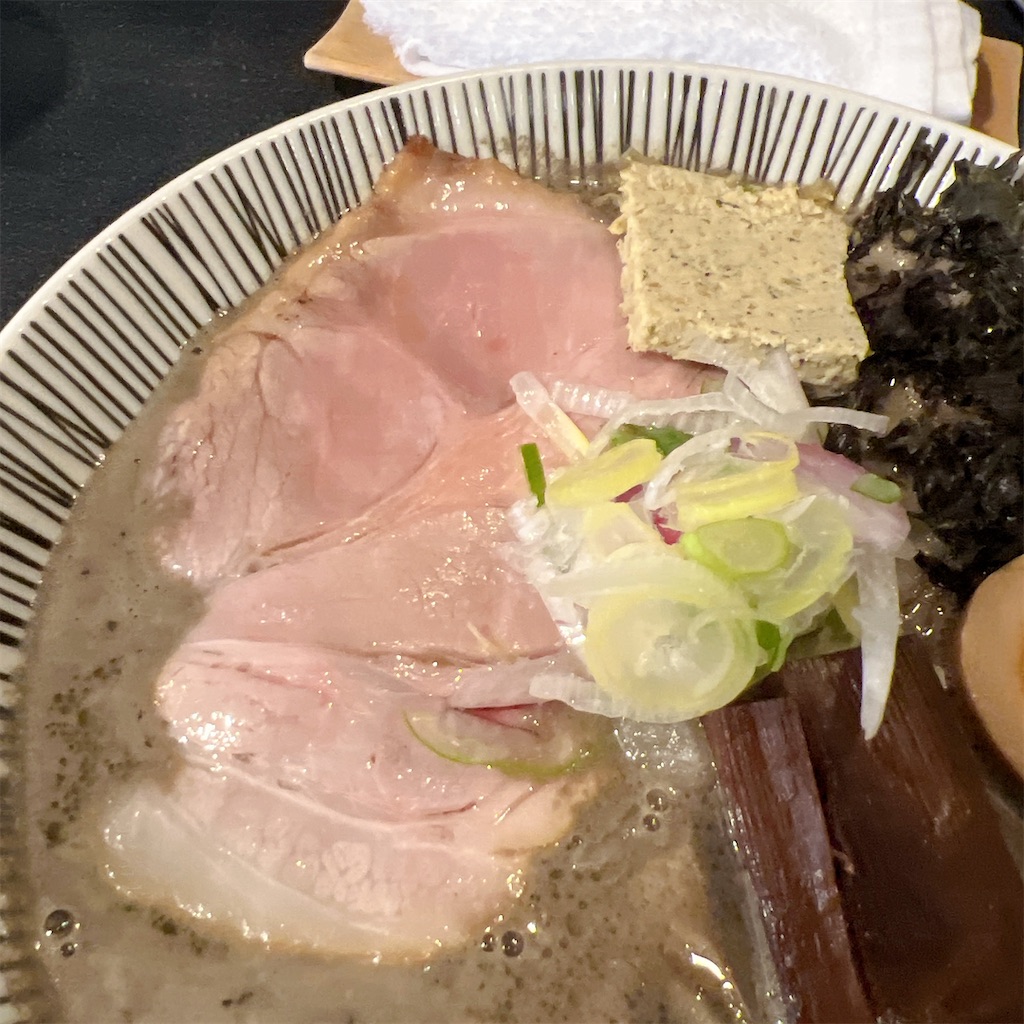 f:id:high-ho:20250416123056j:image