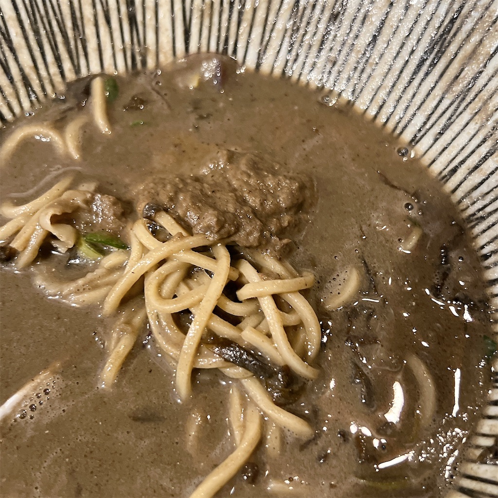 f:id:high-ho:20250416123112j:image