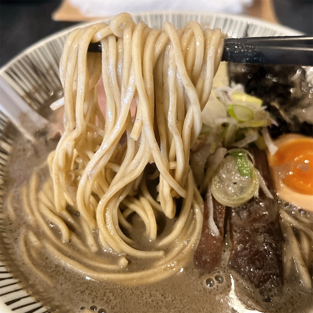 f:id:high-ho:20250416123124j:image