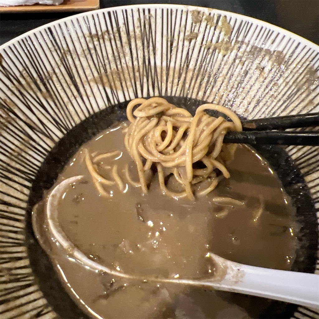 f:id:high-ho:20250416123137j:image