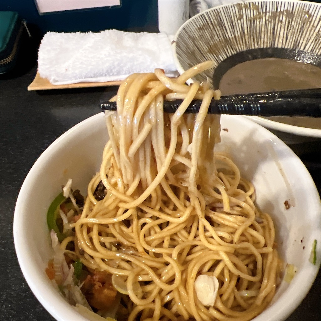 f:id:high-ho:20250416123141j:image