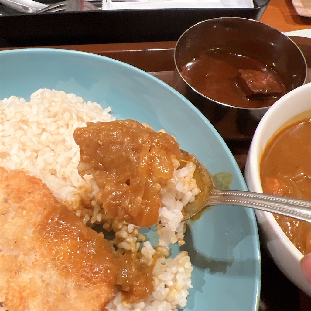 f:id:high-ho:20250420144206j:image