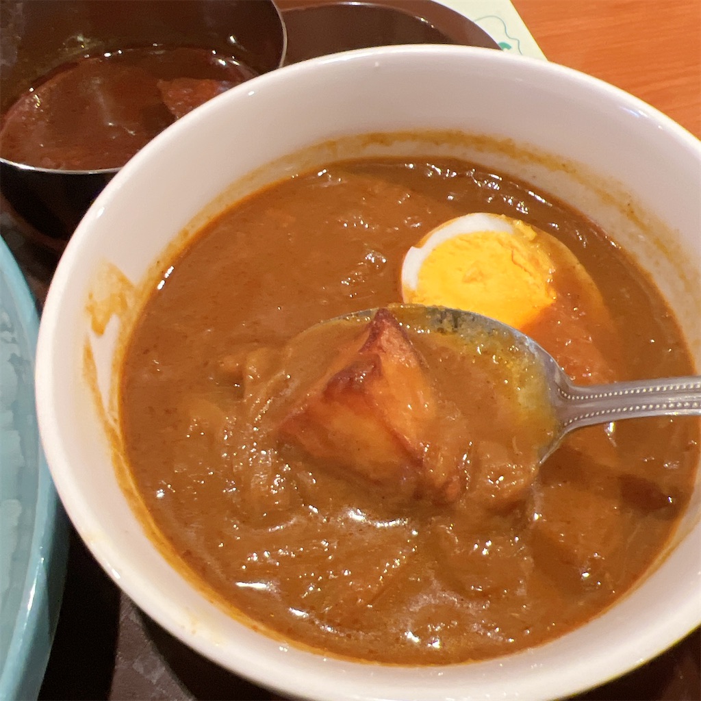 f:id:high-ho:20250420144235j:image